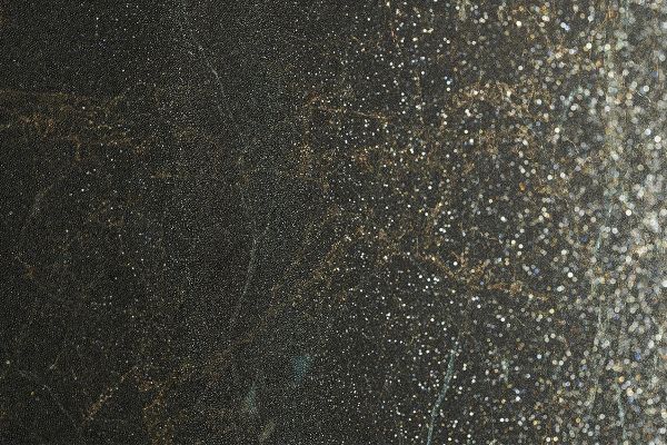 Luminous - Stones -