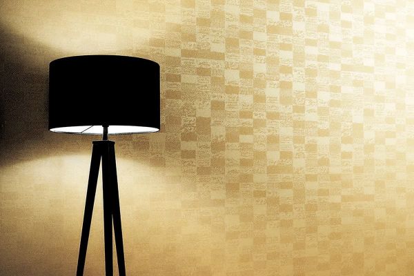 Silhouette - Brick -